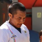 Participantes en el Big Dogs Backyard 2020 19