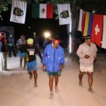 Participantes finalistas en el Big Dogs Backyard 2020 27