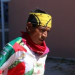 Participantes ralamuli en el Big Dogs Backyard 2020 15