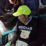 Participantes ralamuli en el Big Dogs Backyard 2020 3