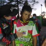 Participantes ralamuli en el Big Dogs Backyard 2020 8