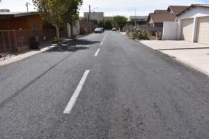 Pavimentacion del callejon Ochoa 1 2048x1367