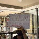 Rechaza Morena PIN parental por inconstitucional y en defensa de los derechos de la niñez 1 Pin PArental MORENA