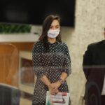 Presenta Alcalde convocatoria de la Presea Fray García de San Francisco 2020 1 Presa