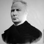 RAMON ORTIZ foto UACJ