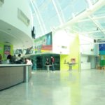 REABRE MUSEO SEMILLA 2