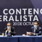 REUNION AF Y BLOQUE SENADORES 10