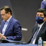 REUNION AF Y BLOQUE SENADORES 2