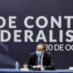 REUNION AF Y BLOQUE SENADORES 3