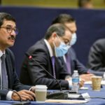 REUNION AF Y BLOQUE SENADORES 4 4