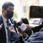 REUNION AF Y BLOQUE SENADORES 5