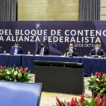 REUNION AF Y BLOQUE SENADORES 8