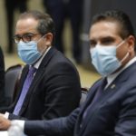 REUNION AF Y BLOQUE SENADORES 9