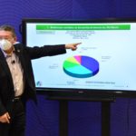 RP tema Tratado Internacional de Agua 07 oct 5