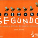 Segundo