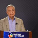 COVID-19: Regresa Juárez a naranja; Chihuahua se queda en amarillo; confirma Salud Estatal 1 Srio de Salud 1