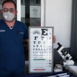 Vacunacion Loera ISSSTE4