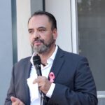 Vacunacion Loera ISSSTE5