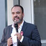 Vacunacion Loera ISSSTE6