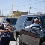 WhatsApp Image 2020 10 02 at 12.44.33 PM