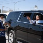 WhatsApp Image 2020 10 02 at 12.44.35 PM 1