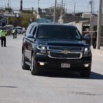 WhatsApp Image 2020 10 02 at 12.46.23 PM 1