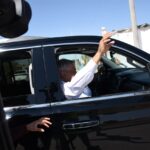 WhatsApp Image 2020 10 02 at 12.46.23 PM