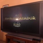 Se gradúan estudiantes de la UTCH en ceremonia virtual 6 WhatsApp Image 2020 10 05 at 12.36.58 PM copia