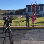 Se gradúan estudiantes de la UTCH en ceremonia virtual 5 WhatsApp Image 2020 10 05 at 12.36.58 PM copia 2