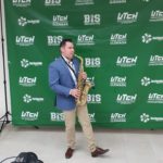 Se gradúan estudiantes de la UTCH en ceremonia virtual 7 WhatsApp Image 2020 10 05 at 12.36.59 PM copia