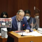 El Presidente enloqueció y se volvió un tirano intolerante: Madero 1 WhatsApp Image 2020 10 06 at 1.43.23 PM