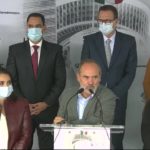 WhatsApp Image 2020 10 07 at 11.00.20 AM