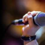 WhatsApp Image 2020 10 07 at 15.05.46