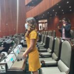 WhatsApp Image 2020 10 08 at 10.21.09 AM