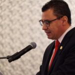 WhatsApp Image 2020 10 08 at 10.21.53 AM