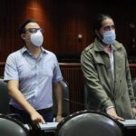 WhatsApp Image 2020 10 08 at 10.22.31 AM