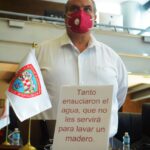 WhatsApp Image 2020 10 08 at 11.34.11 AM