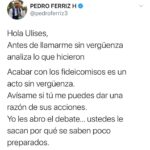 WhatsApp Image 2020 10 12 at 1.58.56 PM 1