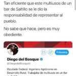 WhatsApp Image 2020 10 12 at 1.58.56 PM