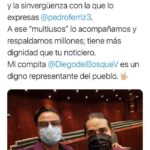 WhatsApp Image 2020 10 12 at 1.58.56 PM 2