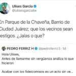 WhatsApp Image 2020 10 12 at 1.58.56 PM 3