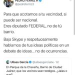 WhatsApp Image 2020 10 12 at 1.58.56 PM 4