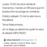 WhatsApp Image 2020 10 12 at 1.58.56 PM 6