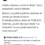 WhatsApp Image 2020 10 12 at 1.58.56 PM 7