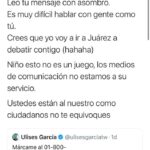 WhatsApp Image 2020 10 12 at 1.58.56 PM 8