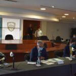 WhatsApp Image 2020 10 13 at 17.51.17 1 4