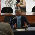 WhatsApp Image 2020 10 13 at 17.51.17