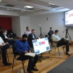 WhatsApp Image 2020 10 13 at 17.51.17 2