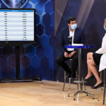 WhatsApp Image 2020 10 14 at 12.10.18 PM