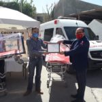 WhatsApp Image 2020 10 16 at 13.28.10 1